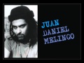 Juan - Daniel Melingo 