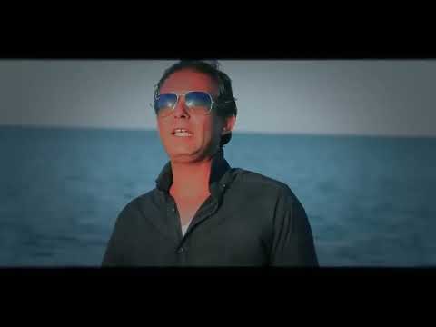 El General Ft  Morzak Slimen   Wa3di   وعدي Official music video