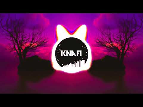 Serion x dabl - Catch You In My Arms