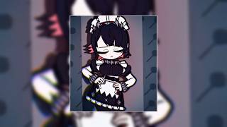 Download lagu 𝔹𝕚𝕓𝕚 𝔹𝕒𝕓𝕪𝕕𝕠𝕝𝕝, 𝔻𝕛 𝔹𝕣𝕦𝕟𝕚𝕟 𝕏𝕄, 𝕄ℂ 𝔼𝕣𝕚𝕜𝕒𝕙 - 𝔸𝕦𝕥𝕠𝕞𝕠𝕥𝕚𝕧𝕠 𝔸𝕞𝕒𝕣, 𝕄𝕒 𝕄𝕒 𝕄𝕒 (𝕊𝕝𝕠𝕨𝕖𝕕 ℝ𝕖𝕧𝕖𝕣𝕓) | 𝔹𝕣𝕒𝕫𝕚𝕝𝕚𝕒𝕟 ℙ𝕙𝕠𝕟𝕜 mp3