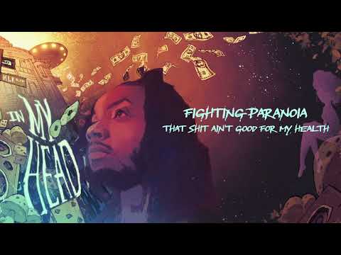 Video thumbnail for Thinkin Bout