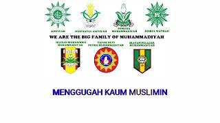 Download lagu SANG SURYA VERSI KARAOKE (COVER ACOUSTIC) mp3 Download lagu SANG SURYA VERSI KARAOKE (COVER ACOUSTIC) mp3