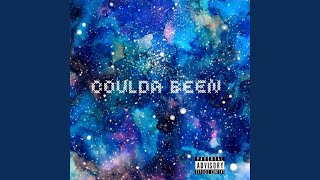 Coulda Been