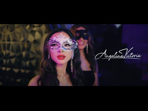 Angelina Victoria - Ya Me La Sé (Video Oficial)