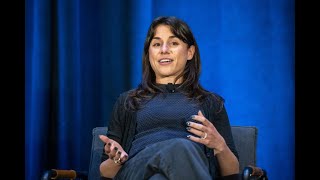 Hot or Not: Latest Trends & Buzzwords in Data | Panel: dbt labs, Hex, West Marin Data