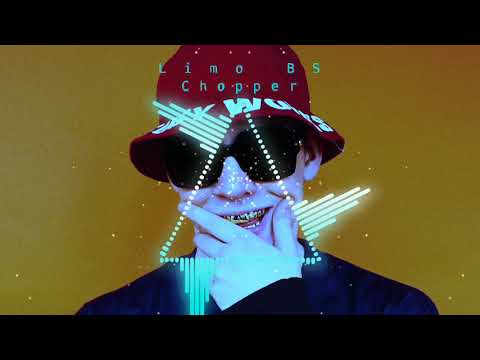 [Free] "Big Baby Tape x NLE Choppa" type trap beat. "Chopper" Prod. by Limo BS