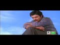 Malaiyoram Veesum Kaatru Video Song Ilayaraja Mohan Nadhiya