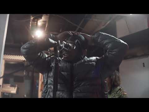 WHYTRI on The Wave 89 9 [Full Interview]