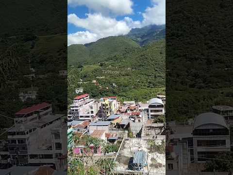 Cuilco, Huehuetenango, Guatemala. (05) (18/Septiembre/2025)
