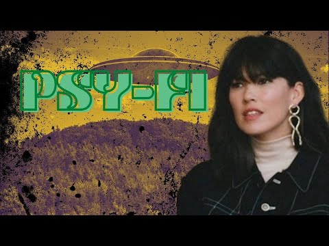 Cancelling Sexuality (ft. Jamieson Webster)