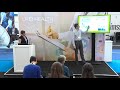 GDEs A Clinical And Technical Perspective From Qualcomm And Cambridge Helen Balsdon