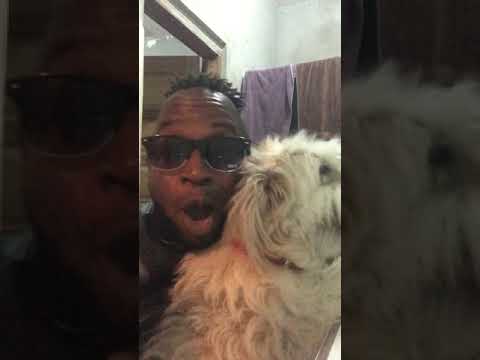 Eddy Ranks -No Eras Para Mi