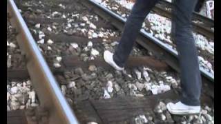 And The Kid - On My Way Home (single)