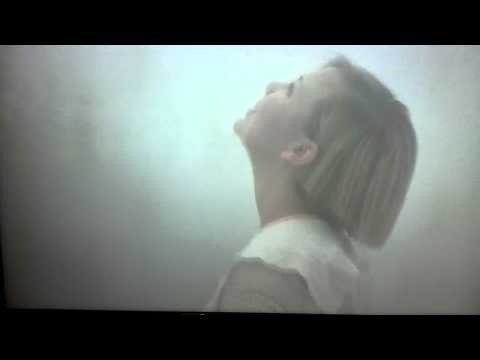 Parade's End- Christopher & Valentine