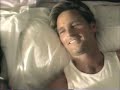 11 10 2003 TNT Commercials
