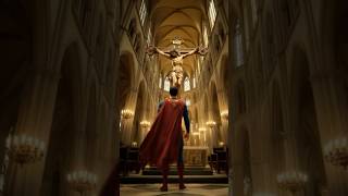 #DreamScreenAI King of kings. Lord of lords.