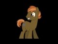Don't Mine At Night-Pony Parody (Older Colt ...