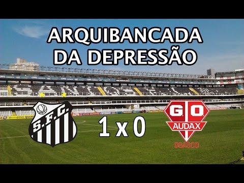 É CAMPEÃO!!! - VLOG 20