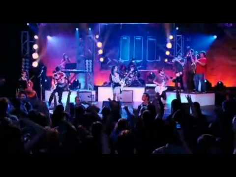 i can't go on, i'll go on [ uploaded by Ganu ].flv