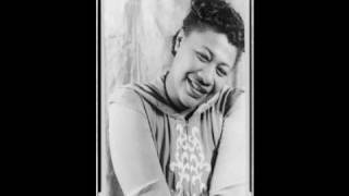 Ella Fitzgerald - See See Rider