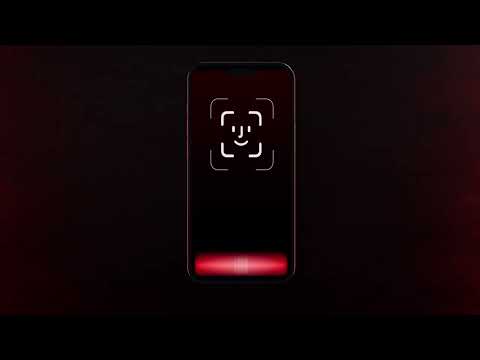 What is Stellar Void ?