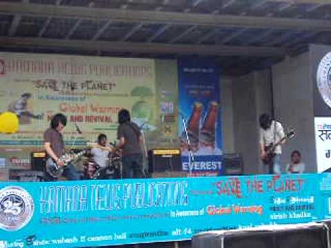 download lagu mp3 mp4 Zero Transition, download mp3 Zero Transition free downloadn, video klip Zero Transition