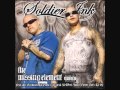 Soldier Ink-horry Dorries.wmv