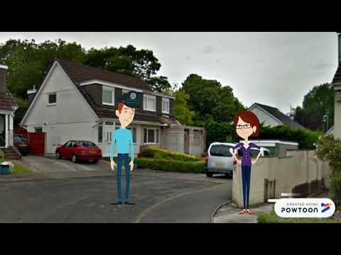 CLUEDO Werkwoordspelling