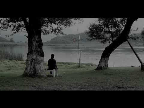 Mizo hla nalh bon tawp(eng an min der)jtluanga jj