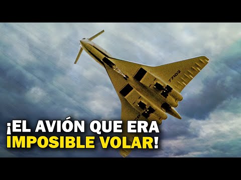 Why you wouldn't want to fly the 'Soviet Concorde'? | The tragic story of the Tu-144