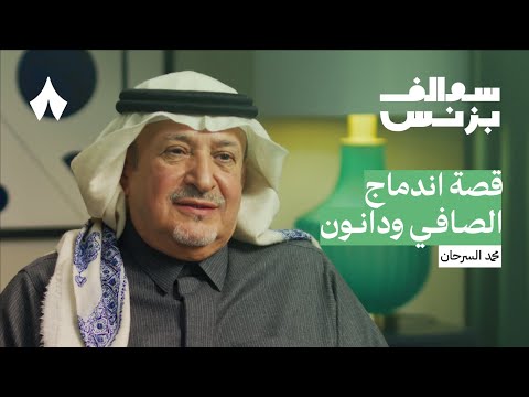 img-video