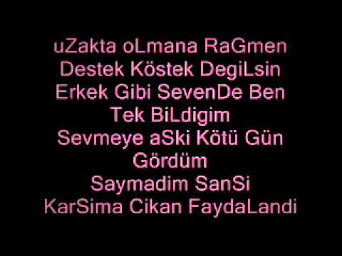 Dj Feryad ft Es-Low - MeLake