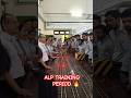 ALP TRAINING PERIOD India Railway Train Alp Viralvideo Youtubeshorts Youtube