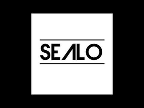 DJ Sealo - Tekstyle Mixtape (Part I)