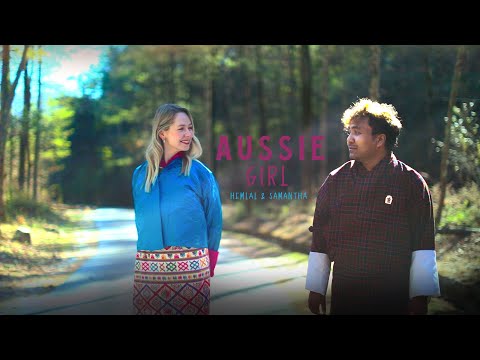 Hemlal Darjee and 2 more