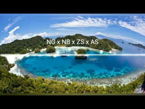 Tanggung Jawab _ New Gvme