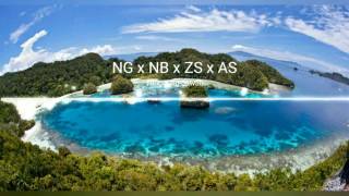 Download lagu Tanggung Jawab _ New Gvme mp3 Download lagu Tanggung Jawab _ New Gvme mp3