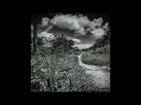 Nelix - Anwa (Original Mix)