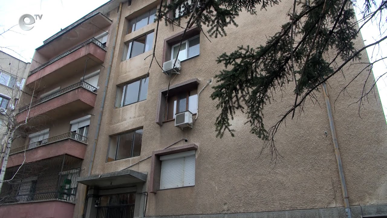 С един месец удължиха срока за кандидатстване във втория етап на програмата за саниране на жилищни сгради