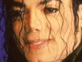 Michael Jackson - History (acapella version ...
