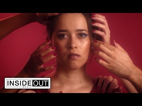 Video thumbnail for Hold Me In