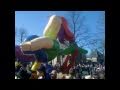 Carnaval Eersel 2011