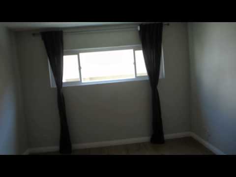 2 Bedroom Apartment 3700 Bagley Ave #109