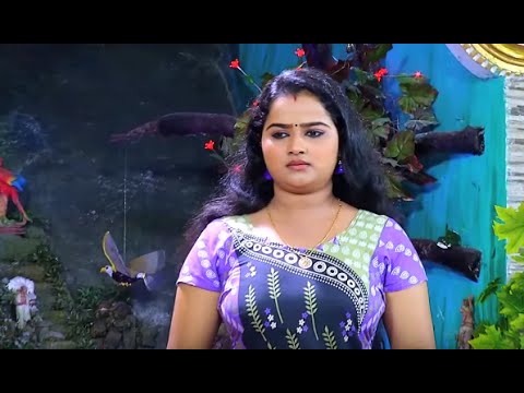 Bandhuvaru Shathruvaru I Episode 110 - 16 February 2016 I Mazhavil Manorama
