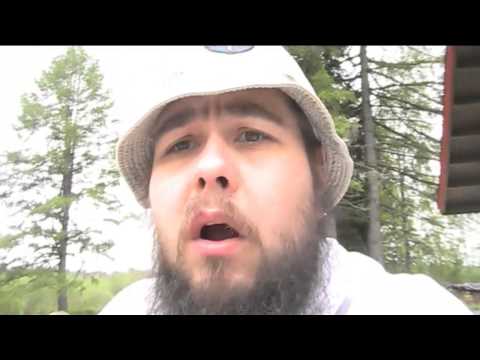 Ei mikää luksus ilma