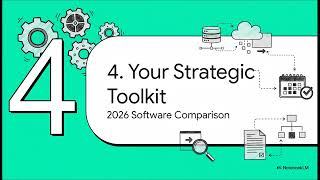 Top Instrumentl Alternatives for Small Nonprofits (2026)