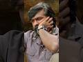 Iravingu Theevai Song Lyrics 96 Tranding Follow Youtube Shortsads Ad Love