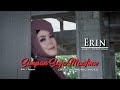 Erin Simpan Saja Maaf Mu Official Music Video