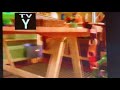 Free Dislike Show Dora The Explorer Disowned
