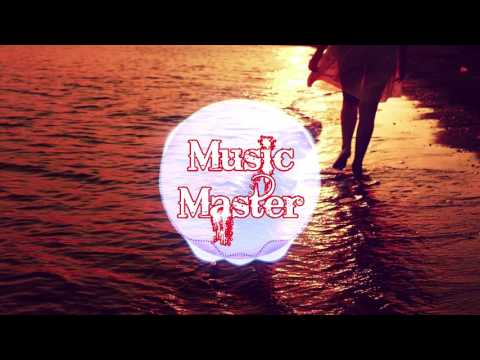 Reunify feat. Sanne Mus & Yoshi Breen - Gold (Radio Edit)